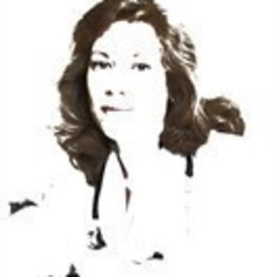 Лисейчева Елена Александровна