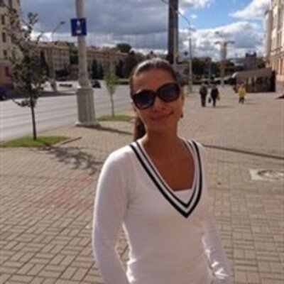 Калинкина Елена Сергеевна