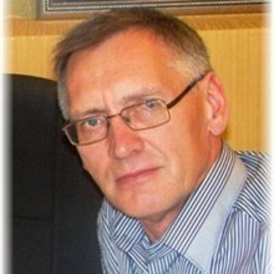 Дрюков Юрий Александрович