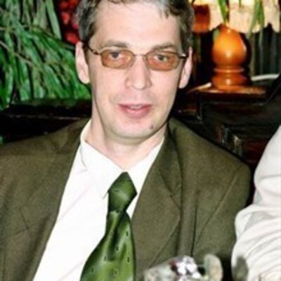 Воевода Андрей Витальевич