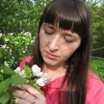 Самыкина Ольга Викторовна