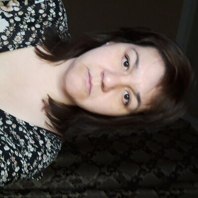 Пашкова Светлана Владимировна