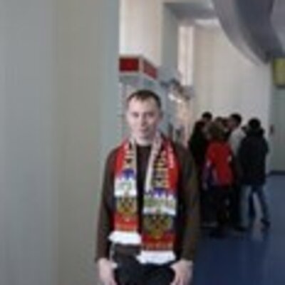 Пасько Максим Андреевич