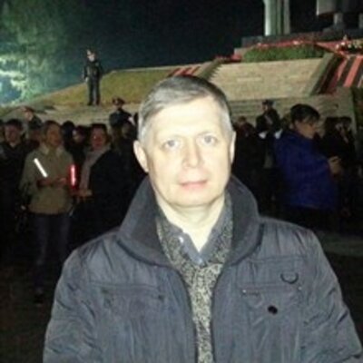 Кощеев Алексей Сергеевич