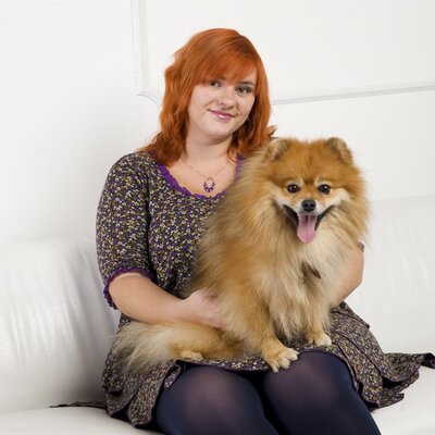 Башкина Екатерина Васильевна