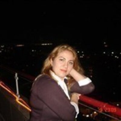 Бугаева Лала Исмаиловна