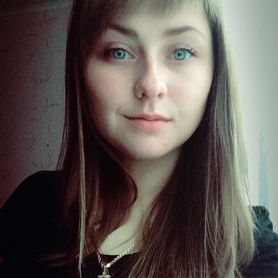Шиманская Юлия Алексеевна