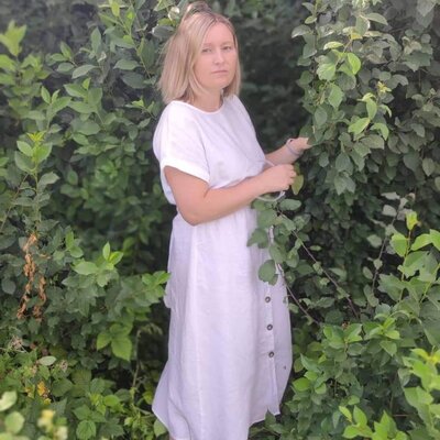 Маралбаева - Юрченко Галина Аркадьевна