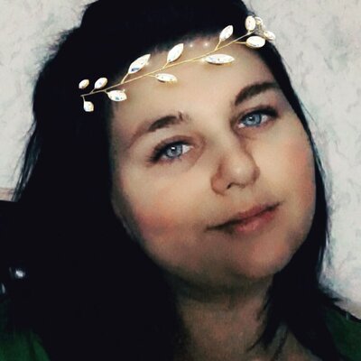 Белоусова Юлия Леонидовна
