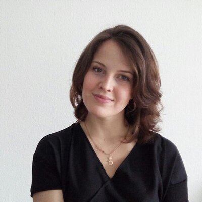 Богачева Наталья