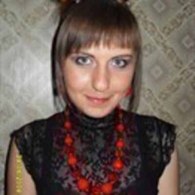 Идиатуллова Нелля Дамировна