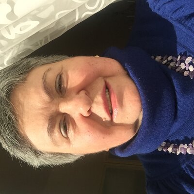 Кузнецова Вера Алексеевна