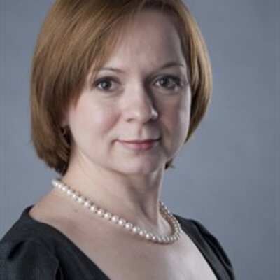 Пономарева Юлия Владиславовна
