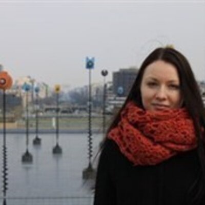 Андрианова Юлия Сергеевна