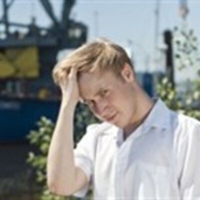 Галявин Алексей Викторович