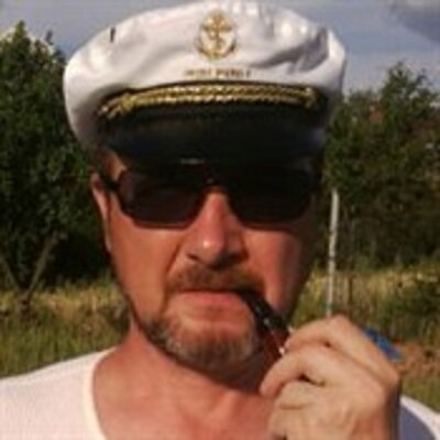 Рябцев Николай Иванович