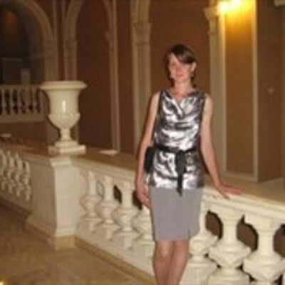Титова Наталья Николаевна
