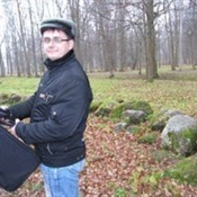 Савицкий Дмитрий Владимирович