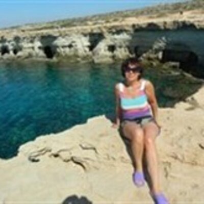 Горбатова Ирина Александровна