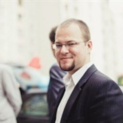 Полторан Анатолий Валерьевич