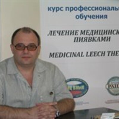 Сухов Константин Васильевич