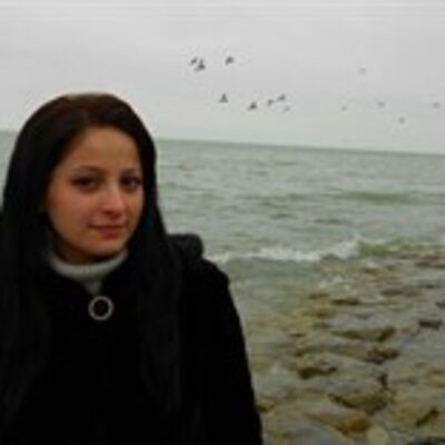 Романова Валентина Сергеевна