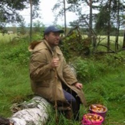 Наумов Владимир Владимирович