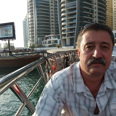 Ерохин Михаил Анатольевич