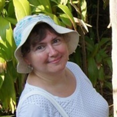 Митрофанова Елена Юрьевна