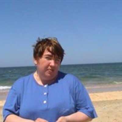 Болдырева Алёна Владимировна
