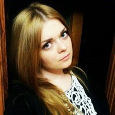 Сычева Екатерина Александровна