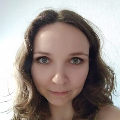 Корнилова Ксения Александровна