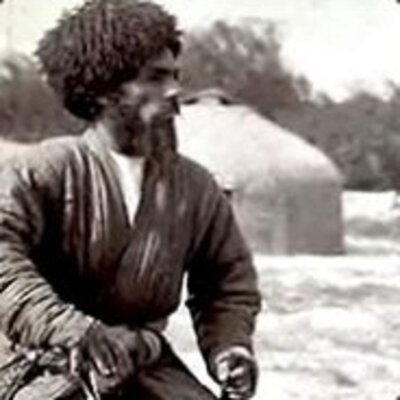 Анохин Тарас Александрович