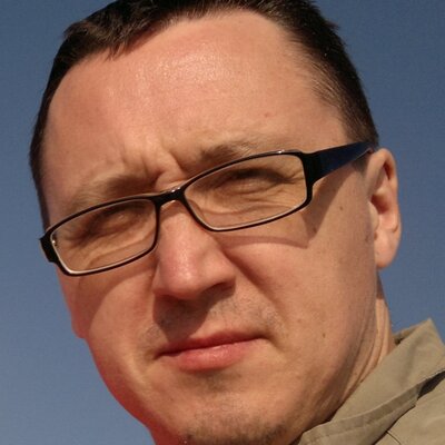 Газизуллин Дамир Сиринович