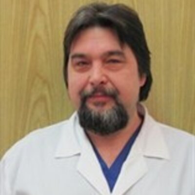 Рыбалкин Сергей Владимирович