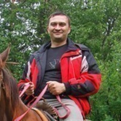 Пантелеев Анатолий Олегович