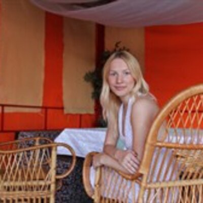 Серскова Карина Геннадьевна