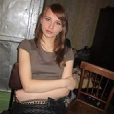 Наташина Анна Васильевна