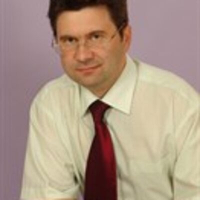 Мыциков Александр Витальевич