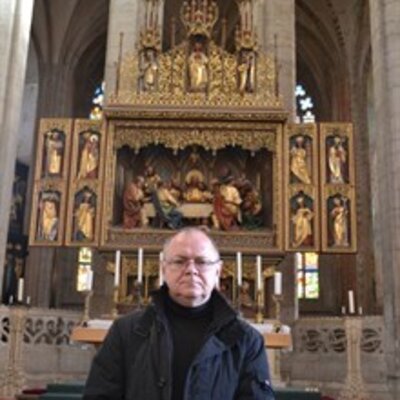 Еремеев Сергей Васильевич