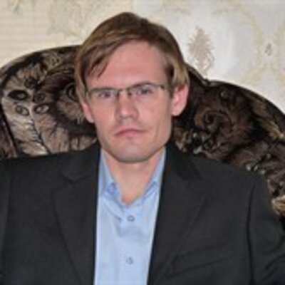 Спиридонов Дмитрий Александрович