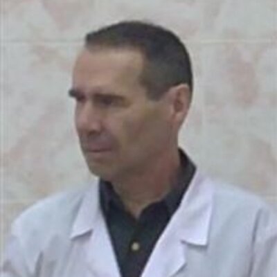 Вишнев Олег Иванович