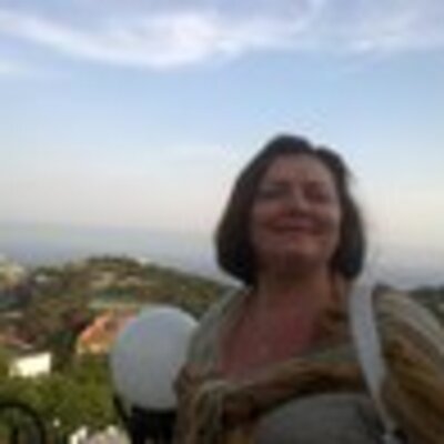 Иванова Ирина
