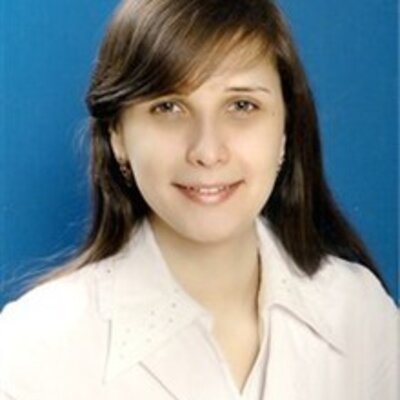 Толстова Валерия Алексеевна