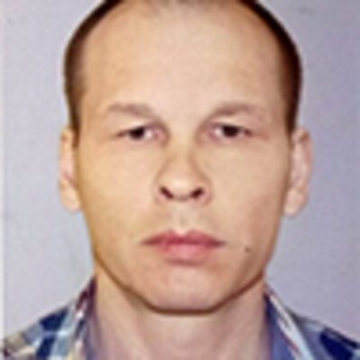 Зуев Руслан Борисович