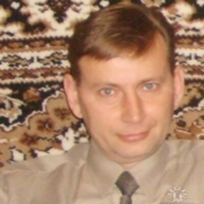 Кузьмин Василий Дмитриевич
