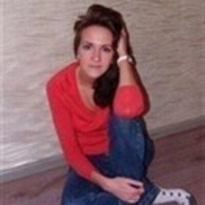 Чичва Анна Николаевна