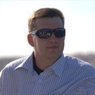 Гапонов Михаил Вячеславович