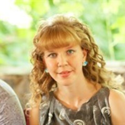 Чиркова Ольга Алексеевна
