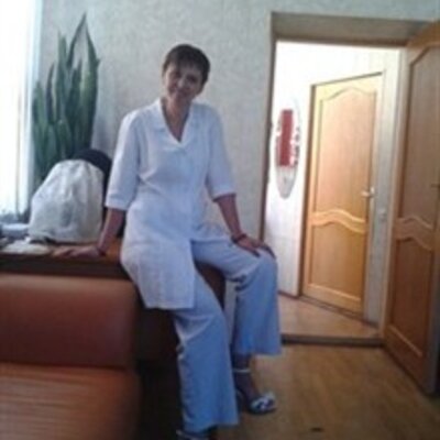 Черкасова Екатерина Георгиевна